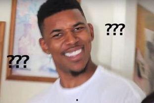 娱乐圈吃瓜怎么没了,揭秘幕后真相与反思