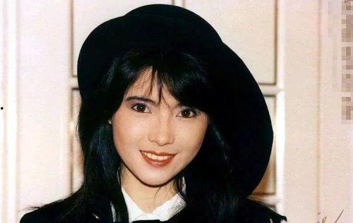 娱乐圈吃瓜搬运工,吃瓜搬运工带你领略幕后风云