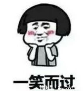 吃瓜表情包怎么回复幽默,揭秘吃瓜表情包背后的幽默魅力