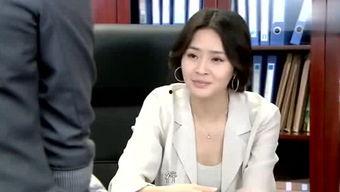 娱乐吃瓜酱黄主任,吃瓜酱黄主任的幕后故事