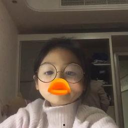 娱乐吃瓜酱体重秤