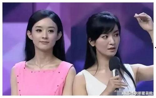 娱乐圈吃瓜爆料 图文,揭秘明星背后的惊人真相！