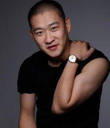 娱乐圈吃瓜汪东城