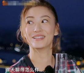 吃瓜娱乐圈八卦明星是谁