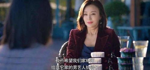 娱乐圈吃瓜手册传播,揭秘明星幕后真相与八卦传闻
