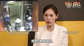 娱乐圈吃瓜汪,揭秘“吃瓜群众”背后的故事