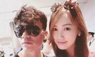 读心吃瓜娱乐圈