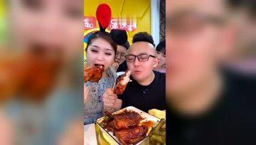 娱乐吃瓜酱哦