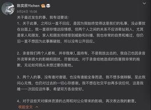 娱乐圈吃瓜转发的侵权吗,侵权风险知多少？