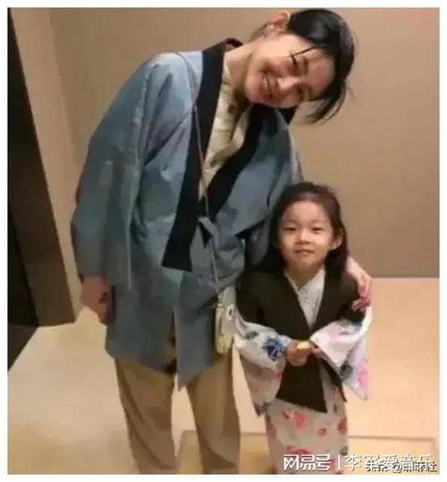 娱乐圈吧 吃瓜爆料,揭秘明星背后的惊人真相！