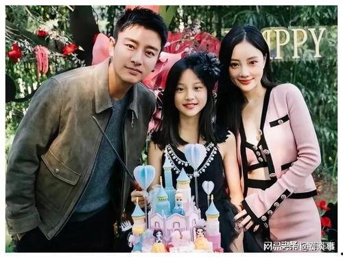 娱乐圈近期吃瓜爆料,明星恋情、出轨、撕逼大揭秘！